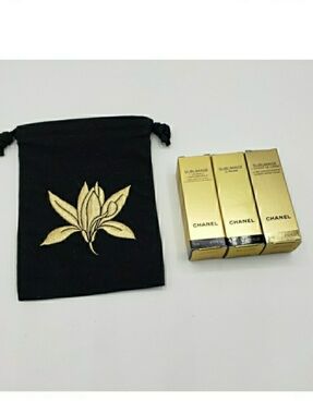 Chanel SUBLIMAGE